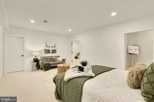 5601 Vernon Pl, Bethesda, MD 20817 - Photo 39