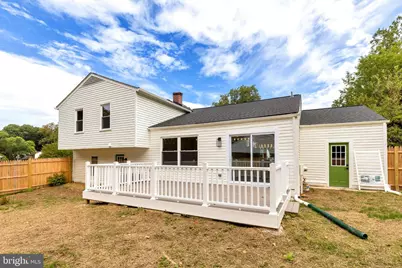 2329 Blue Valley Drive, Silver Spring, MD 20904 - Photo 7