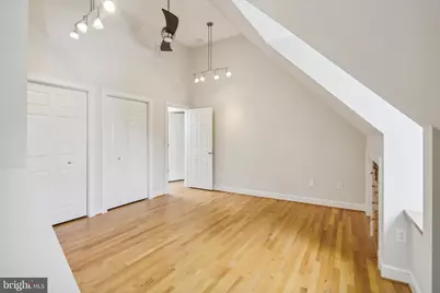 101 Charles Street, Rockville, MD 20850 - Photo 25