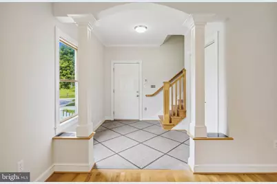 101 Charles Street, Rockville, MD 20850 - Photo 7