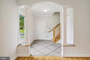101 Charles St, Rockville, MD 20850 - Photo 7