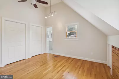 101 Charles Street, Rockville, MD 20850 - Photo 33