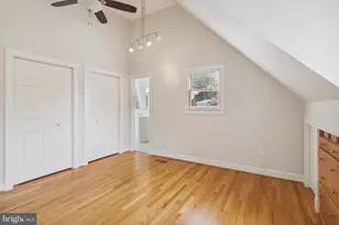 101 Charles St, Rockville, MD 20850 - Photo 33