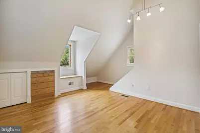 101 Charles Street, Rockville, MD 20850 - Photo 23