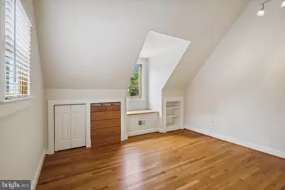 101 Charles Street, Rockville, MD 20850 - Photo 35