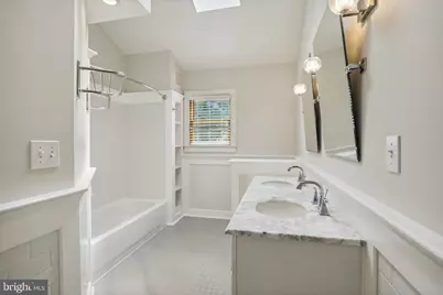 101 Charles Street, Rockville, MD 20850 - Photo 29