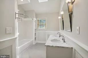 101 Charles St, Rockville, MD 20850 - Photo 29