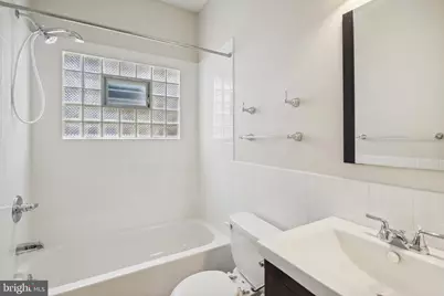 101 Charles Street, Rockville, MD 20850 - Photo 15