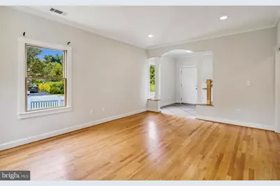 101 Charles Street, Rockville, MD 20850 - Photo 13