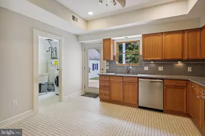 101 Charles Street, Rockville, MD 20850 - Photo 11