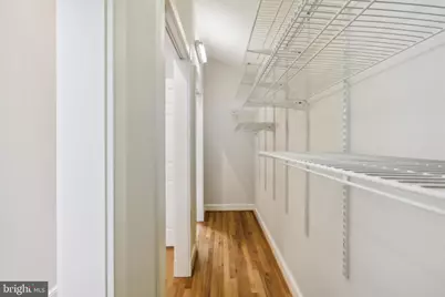 101 Charles Street, Rockville, MD 20850 - Photo 27