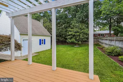 101 Charles Street, Rockville, MD 20850 - Photo 5