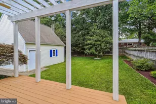 101 Charles St, Rockville, MD 20850 - Photo 5