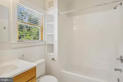 101 Charles Street, Rockville, MD 20850 - Photo 21