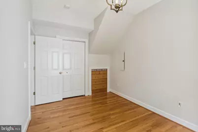 101 Charles Street, Rockville, MD 20850 - Photo 19