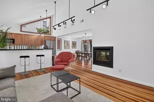 4544 Fairfield Dr, Bethesda, MD 20814 - Photo 5