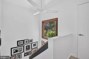 4544 Fairfield Dr, Bethesda, MD 20814 - Photo 19