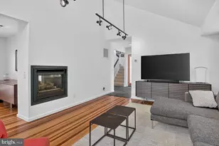 4544 Fairfield Dr, Bethesda, MD 20814 - Photo 7