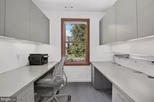 4544 Fairfield Dr, Bethesda, MD 20814 - Photo 17