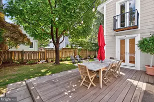 4544 Fairfield Dr, Bethesda, MD 20814 - Photo 39
