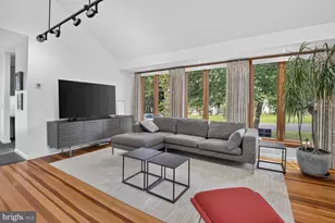 4544 Fairfield Dr, Bethesda, MD 20814 - Photo 3