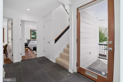 4544 Fairfield Drive, Bethesda, MD 20814 - Photo 31