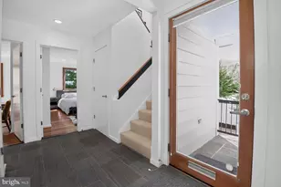 4544 Fairfield Dr, Bethesda, MD 20814 - Photo 31