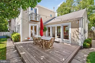 4544 Fairfield Dr, Bethesda, MD 20814 - Photo 43