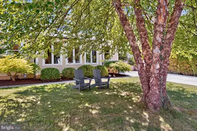 4544 Fairfield Drive, Bethesda, MD 20814 - Photo 45