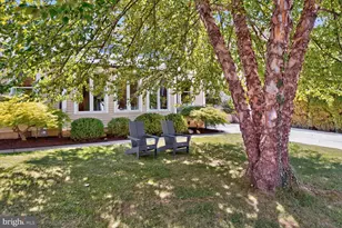4544 Fairfield Dr, Bethesda, MD 20814 - Photo 45
