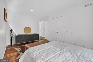 4544 Fairfield Dr, Bethesda, MD 20814 - Photo 37