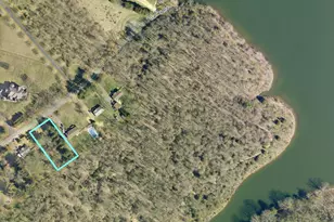 Ganley Rd, Boyds, MD 20841 - Photo 1