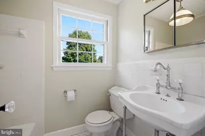 307 Indian Spring Drive, Silver Spring, MD 20901 - Photo 19