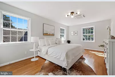 307 Indian Spring Drive, Silver Spring, MD 20901 - Photo 13