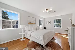 307 Indian Spring Dr, Silver Spring, MD 20901 - Photo 13