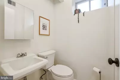 307 Indian Spring Drive, Silver Spring, MD 20901 - Photo 25