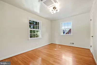307 Indian Spring Drive, Silver Spring, MD 20901 - Photo 21