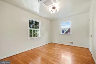 307 Indian Spring Dr, Silver Spring, MD 20901 - Photo 21
