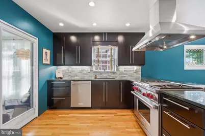 307 Indian Spring Drive, Silver Spring, MD 20901 - Photo 7