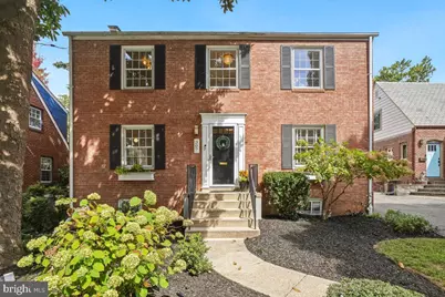 307 Indian Spring Drive, Silver Spring, MD 20901 - Photo 27
