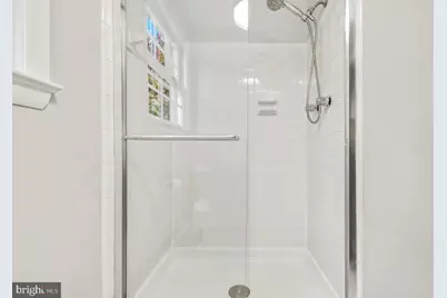 307 Indian Spring Drive, Silver Spring, MD 20901 - Photo 17