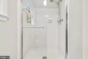 307 Indian Spring Dr, Silver Spring, MD 20901 - Photo 17