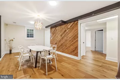 307 Indian Spring Drive, Silver Spring, MD 20901 - Photo 23