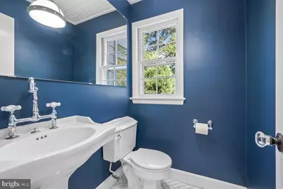 307 Indian Spring Drive, Silver Spring, MD 20901 - Photo 11