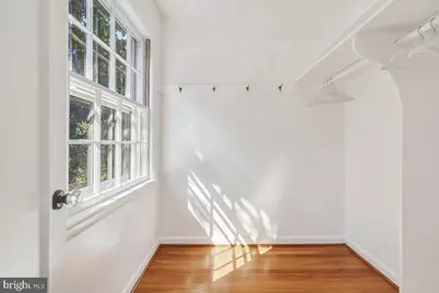 307 Indian Spring Drive, Silver Spring, MD 20901 - Photo 15