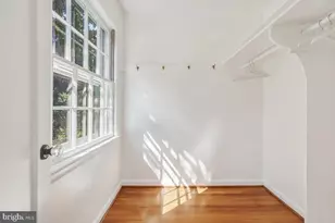 307 Indian Spring Dr, Silver Spring, MD 20901 - Photo 15