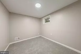130 Whitmoor Terrace, Silver Spring, MD 20901 - Photo 23