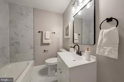 130 Whitmoor Terrace, Silver Spring, MD 20901 - Photo 19