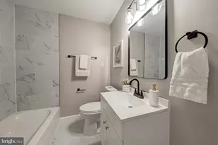 130 Whitmoor Terrace, Silver Spring, MD 20901 - Photo 19