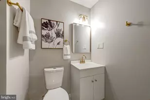 130 Whitmoor Terrace, Silver Spring, MD 20901 - Photo 15